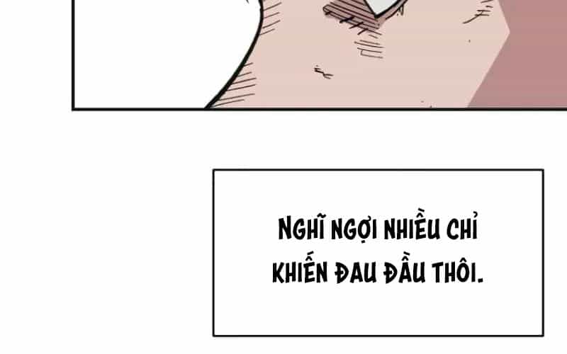 Chiến Binh Cariel - Chương 7 - ảnh 253