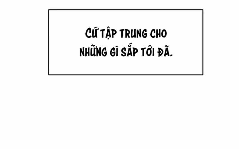 Chiến Binh Cariel - Chương 7 - ảnh 255