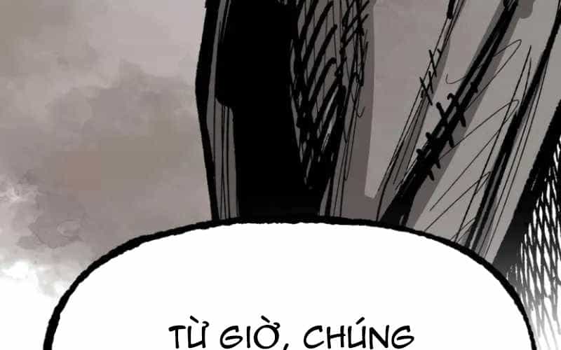 Chiến Binh Cariel - Chương 7 - ảnh 26