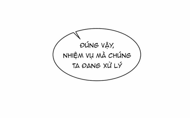 Chiến Binh Cariel - Chương 7 - ảnh 264