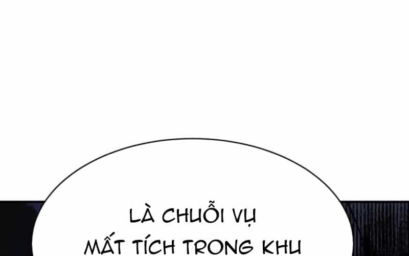 Chiến Binh Cariel - Chương 7 - ảnh 265