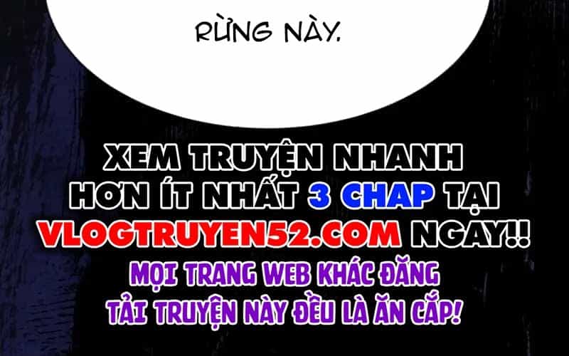 Chiến Binh Cariel - Chương 7 - ảnh 266