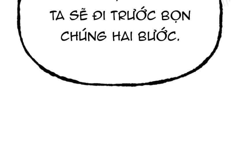 Chiến Binh Cariel - Chương 7 - ảnh 27