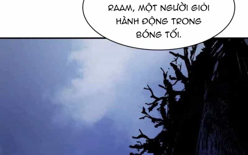 Chiến Binh Cariel - Chương 7 - ảnh 271