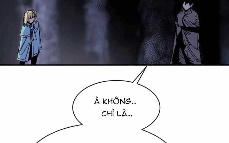 Chiến Binh Cariel - Chương 7 - ảnh 287