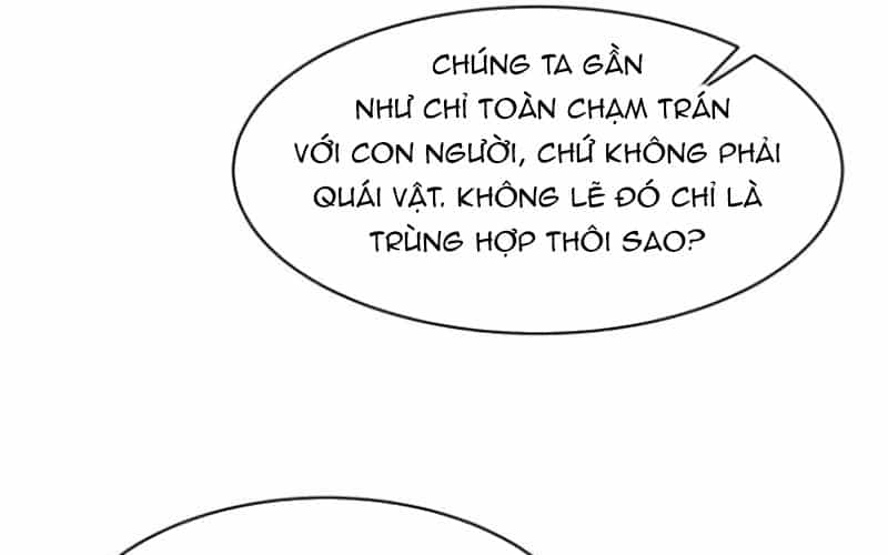Chiến Binh Cariel - Chương 7 - ảnh 289