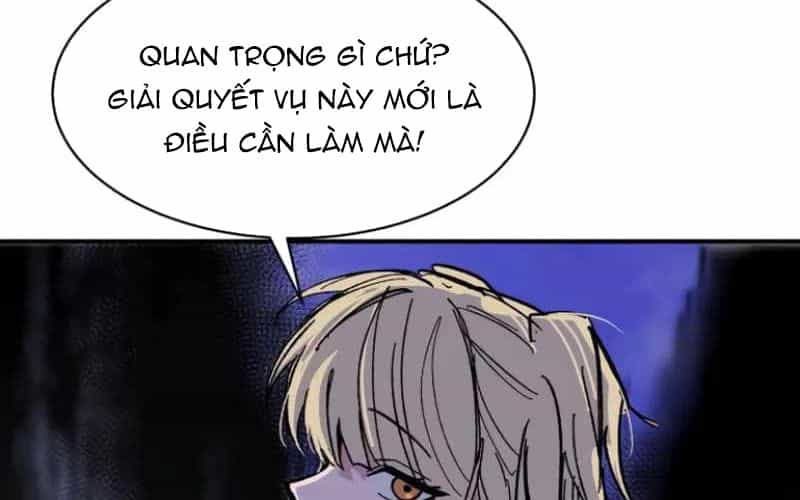 Chiến Binh Cariel - Chương 7 - ảnh 290