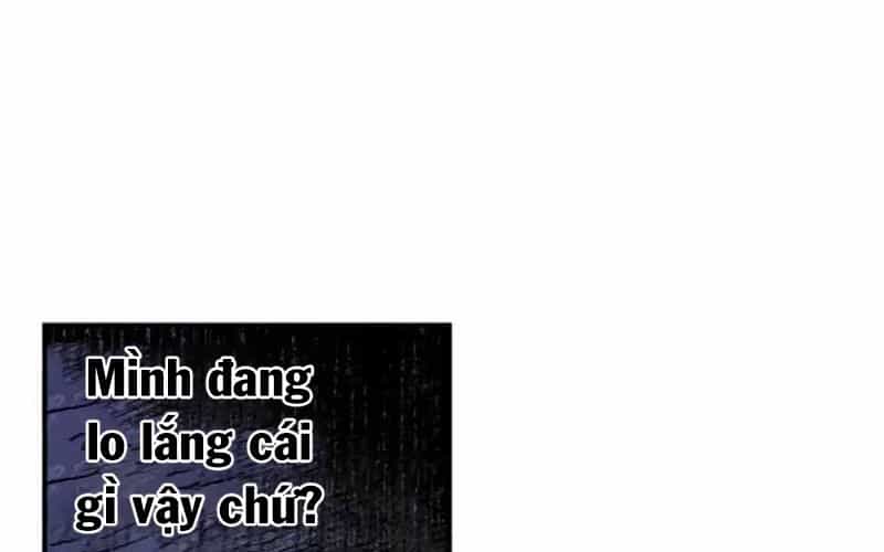 Chiến Binh Cariel - Chương 7 - ảnh 296