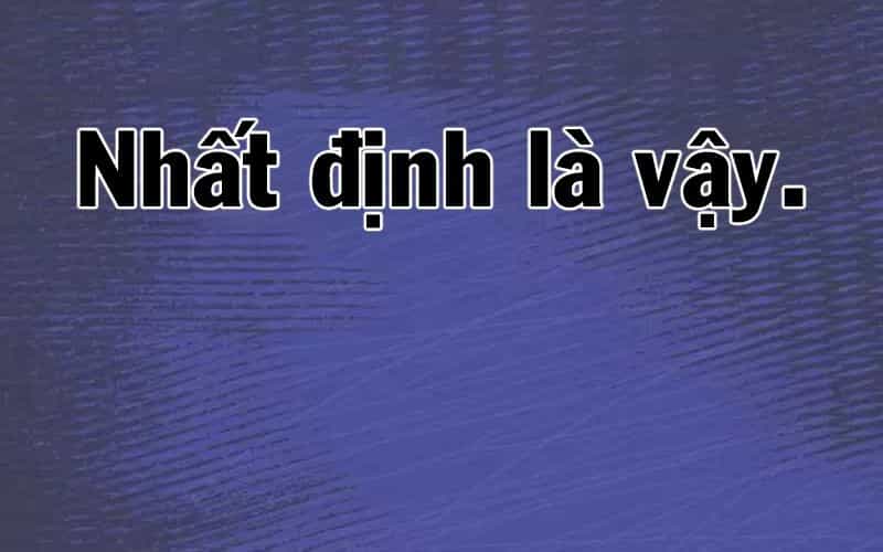Chiến Binh Cariel - Chương 7 - ảnh 312