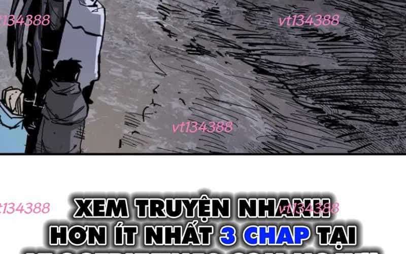 Chiến Binh Cariel - Chương 7 - ảnh 325