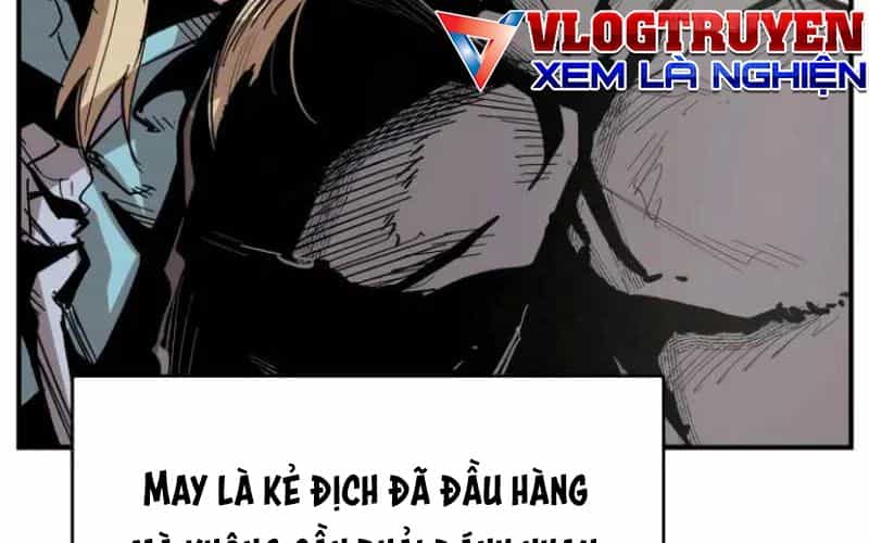 Chiến Binh Cariel - Chương 7 - ảnh 37