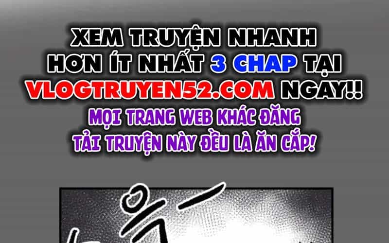 Chiến Binh Cariel - Chương 7 - ảnh 41