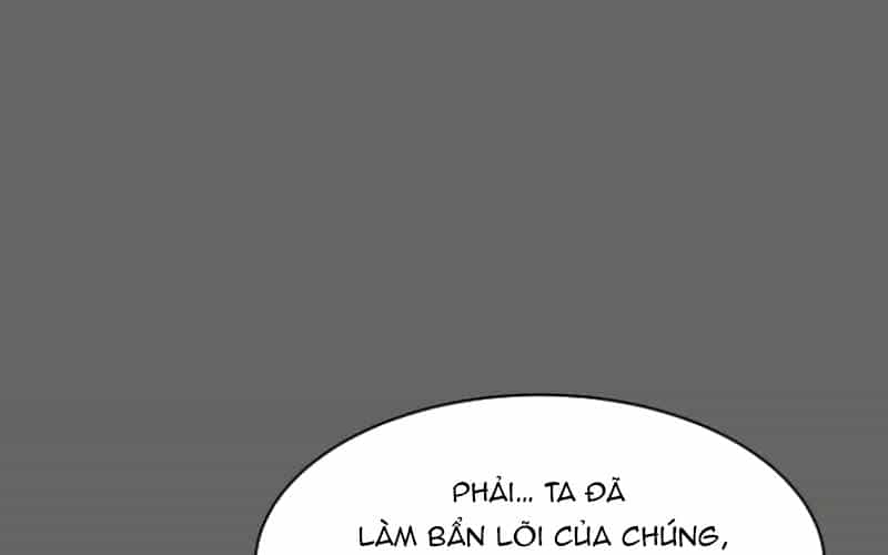 Chiến Binh Cariel - Chương 7 - ảnh 44