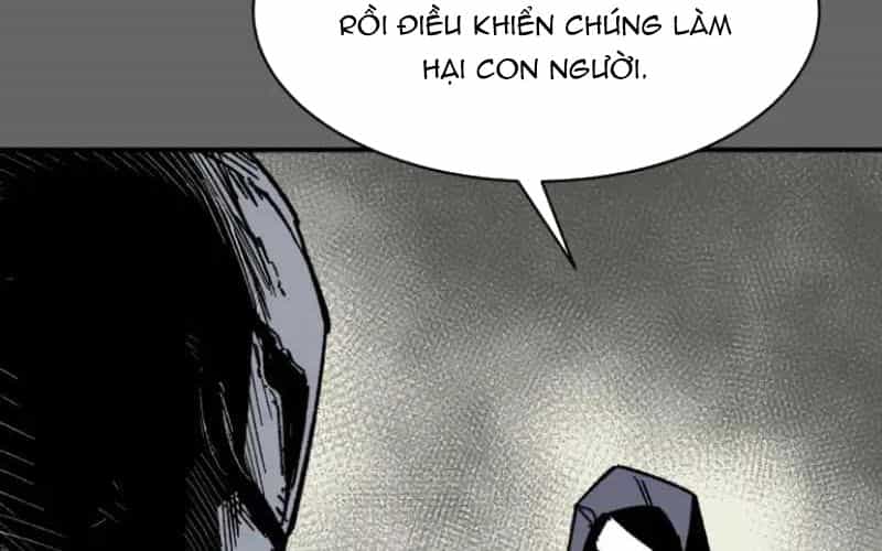 Chiến Binh Cariel - Chương 7 - ảnh 45