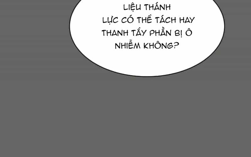 Chiến Binh Cariel - Chương 7 - ảnh 47