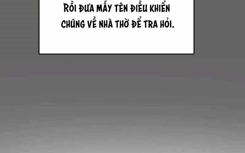 Chiến Binh Cariel - Chương 7 - ảnh 55