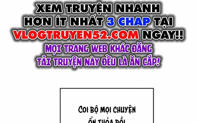 Chiến Binh Cariel - Chương 7 - ảnh 57