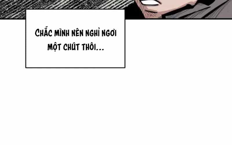 Chiến Binh Cariel - Chương 7 - ảnh 59