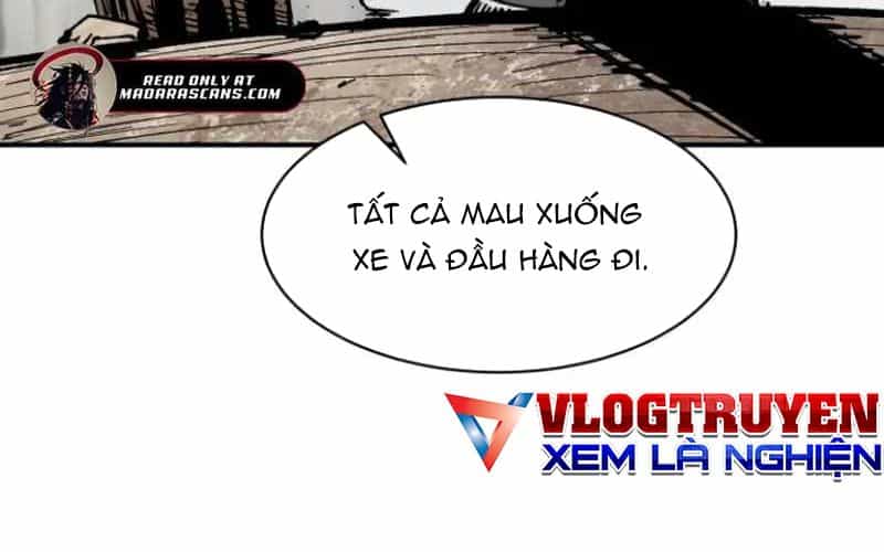 Chiến Binh Cariel - Chương 7 - ảnh 65