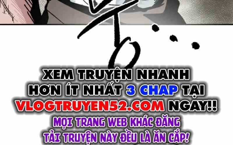 Chiến Binh Cariel - Chương 7 - ảnh 69