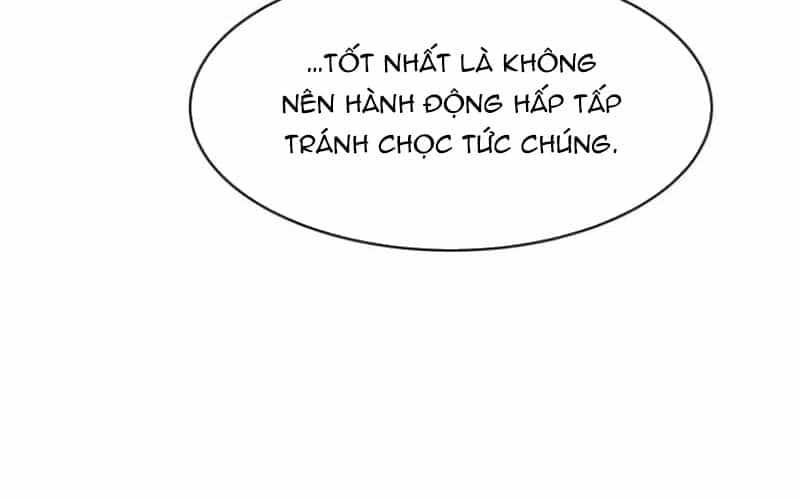 Chiến Binh Cariel - Chương 7 - ảnh 89