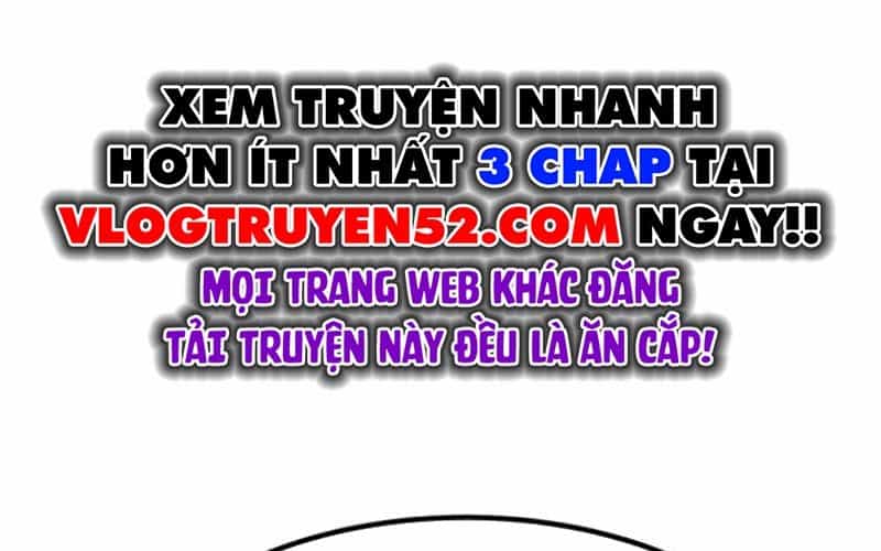 Chiến Binh Cariel - Chương 7 - ảnh 90