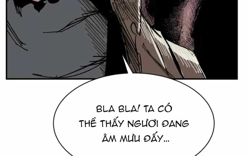 Chiến Binh Cariel - Chương 7 - ảnh 94