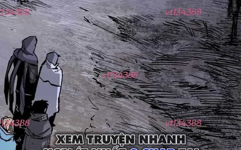 Chiến Binh Cariel - Chương 8 - ảnh 10