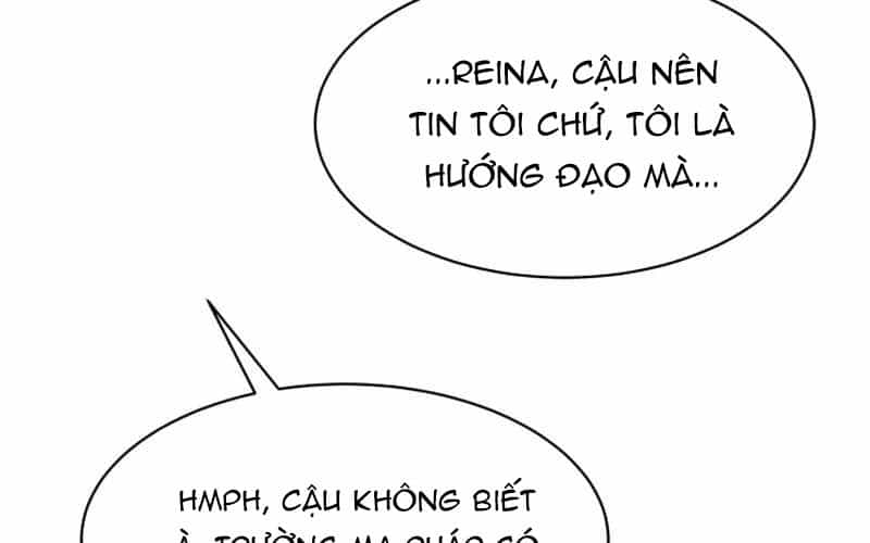 Chiến Binh Cariel - Chương 8 - ảnh 102
