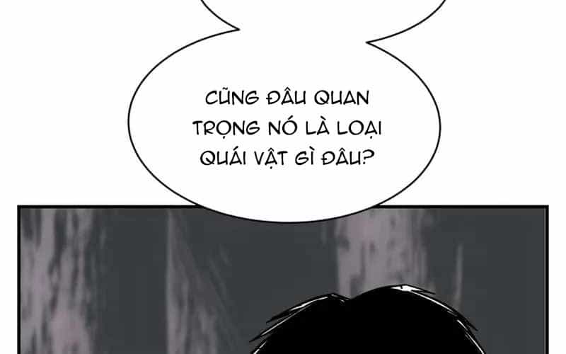 Chiến Binh Cariel - Chương 8 - ảnh 106