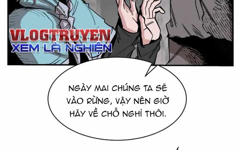 Chiến Binh Cariel - Chương 8 - ảnh 108