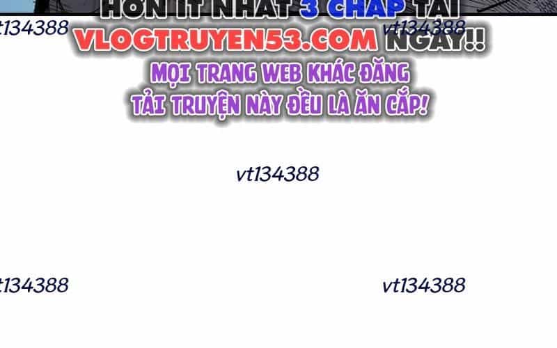 Chiến Binh Cariel - Chương 8 - ảnh 11
