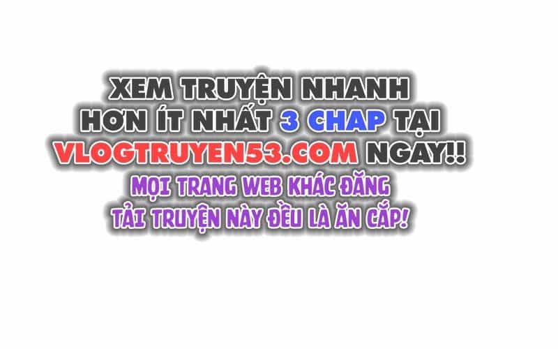 Chiến Binh Cariel - Chương 8 - ảnh 110