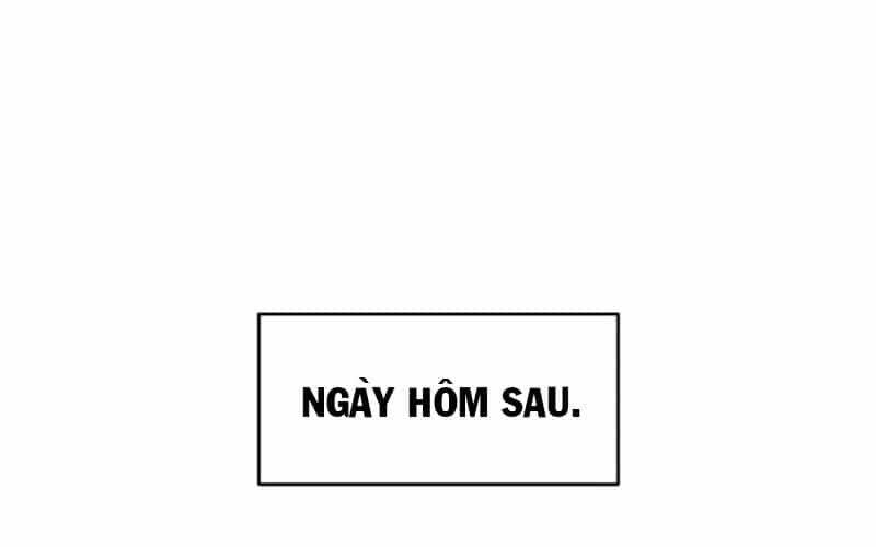 Chiến Binh Cariel - Chương 8 - ảnh 111