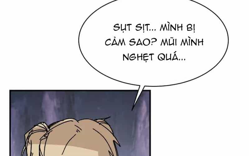 Chiến Binh Cariel - Chương 8 - ảnh 113