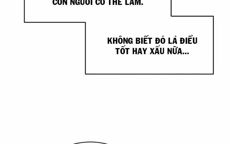 Chiến Binh Cariel - Chương 8 - ảnh 123