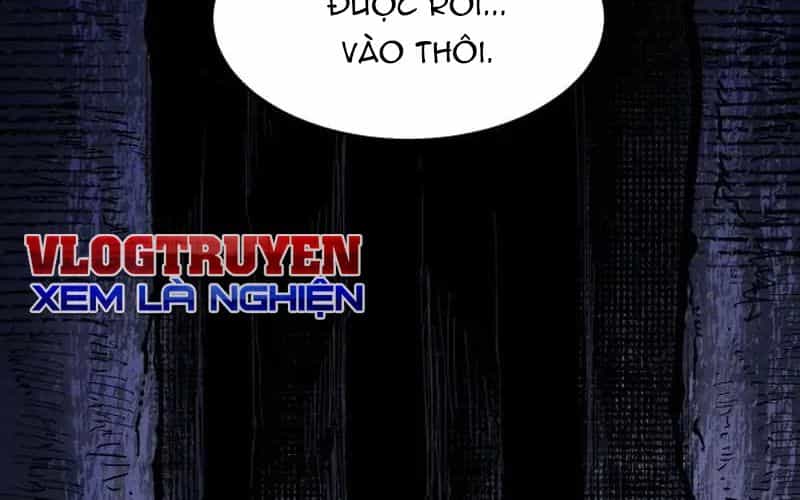 Chiến Binh Cariel - Chương 8 - ảnh 129