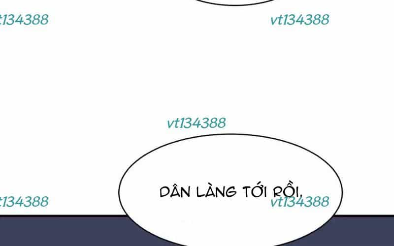 Chiến Binh Cariel - Chương 8 - ảnh 13
