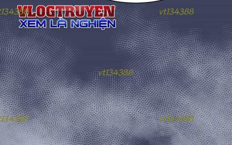 Chiến Binh Cariel - Chương 8 - ảnh 14