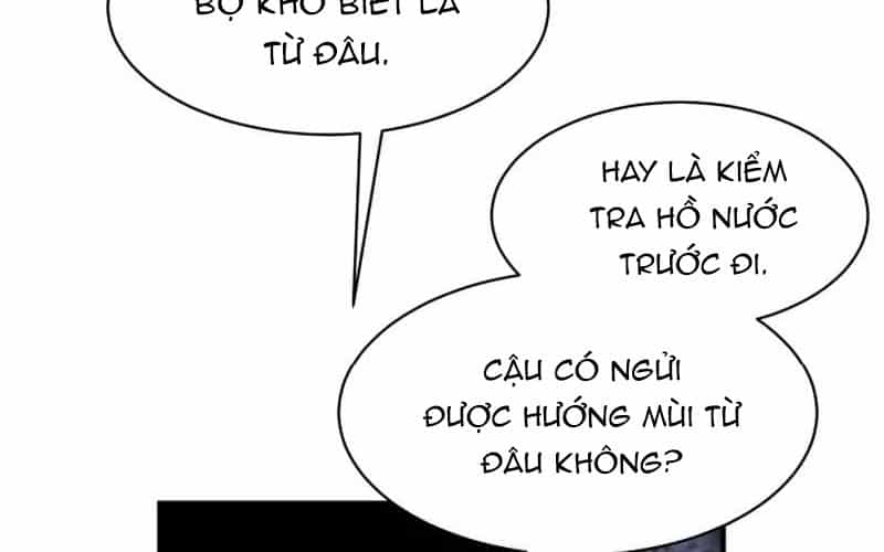 Chiến Binh Cariel - Chương 8 - ảnh 147