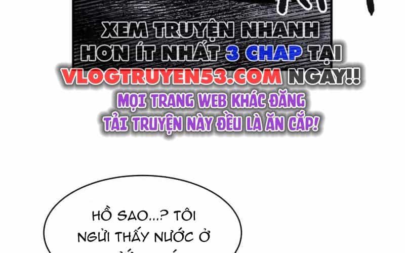 Chiến Binh Cariel - Chương 8 - ảnh 149