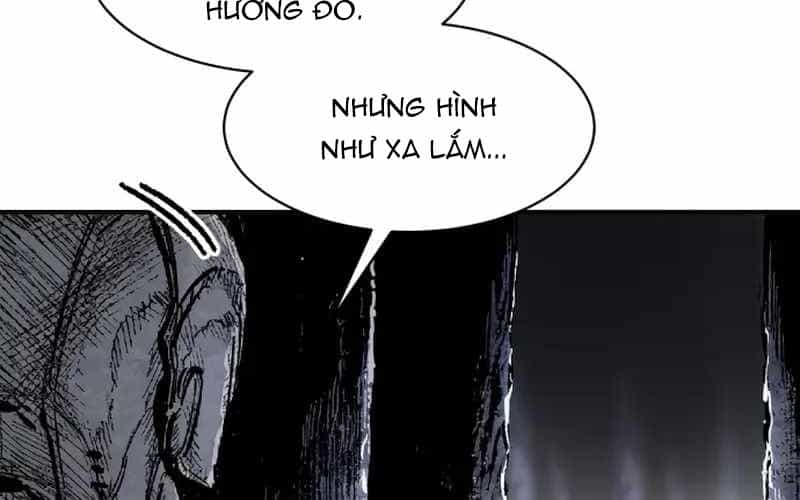 Chiến Binh Cariel - Chương 8 - ảnh 150