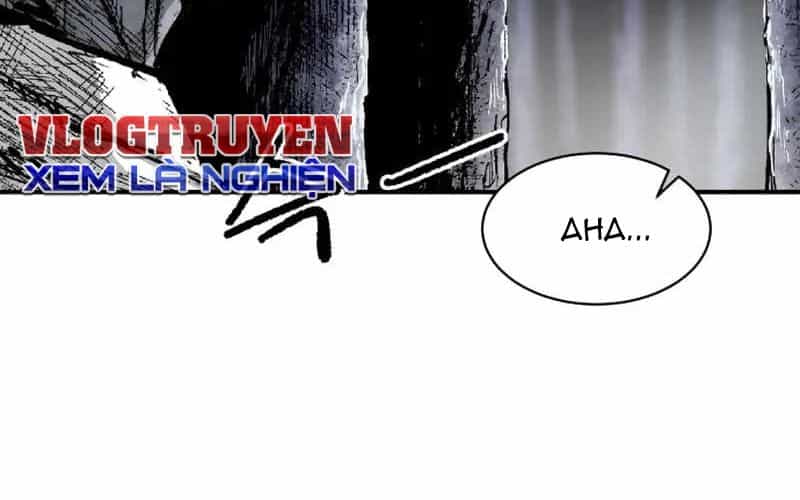 Chiến Binh Cariel - Chương 8 - ảnh 151