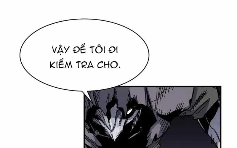Chiến Binh Cariel - Chương 8 - ảnh 152