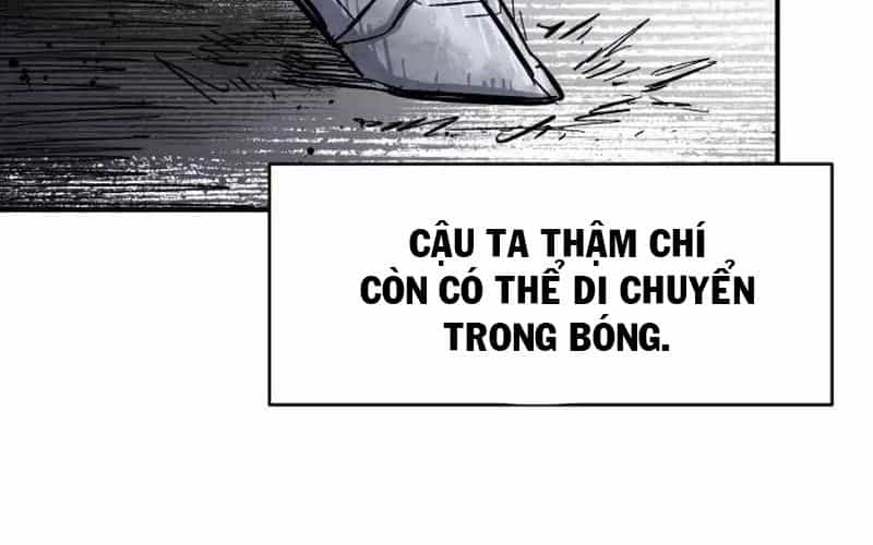 Chiến Binh Cariel - Chương 8 - ảnh 163
