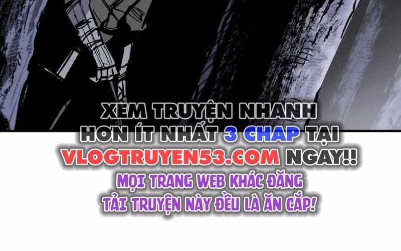 Chiến Binh Cariel - Chương 8 - ảnh 166