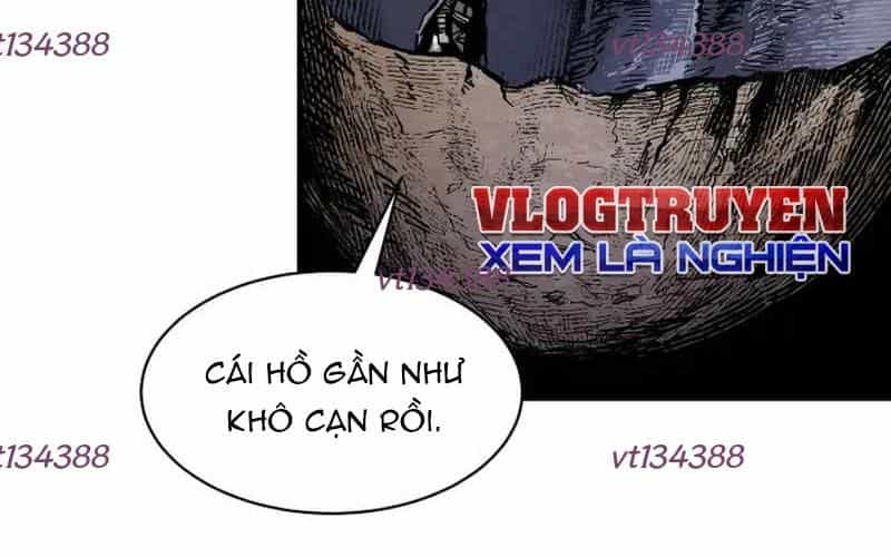 Chiến Binh Cariel - Chương 8 - ảnh 171