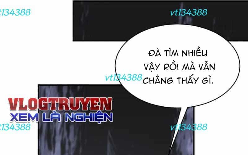 Chiến Binh Cariel - Chương 8 - ảnh 174