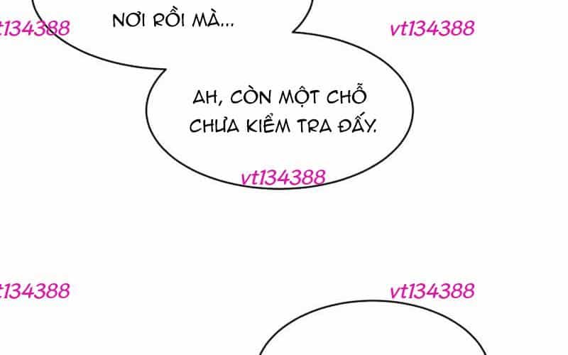 Chiến Binh Cariel - Chương 8 - ảnh 177