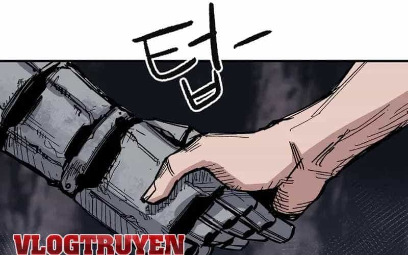 Chiến Binh Cariel - Chương 8 - ảnh 18